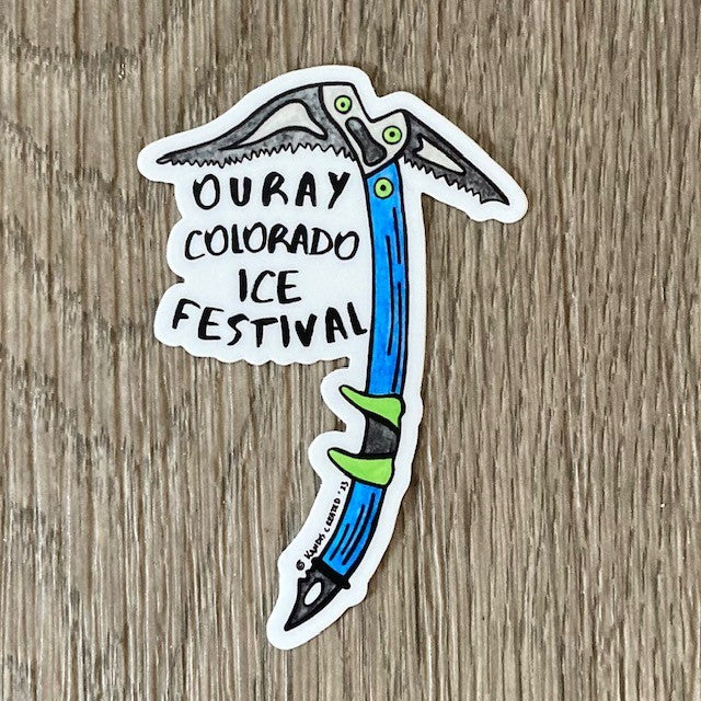 Semi-Custom Stickers (Wholesale Price)
