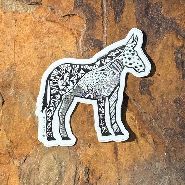 Mule - Pack of 50 (Wholesale Price) Oldies But Goodies