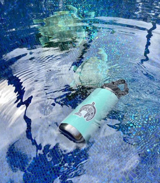 Whale - Pack of 50 (Wholesale Price)
