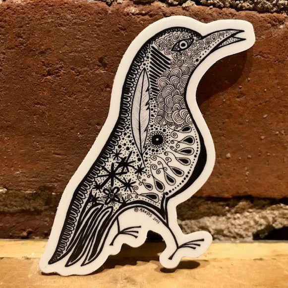 Raven -Pack of 10 (Wholesale Price)
