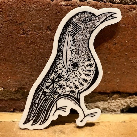 Raven -Pack of 50 (Wholesale Price)