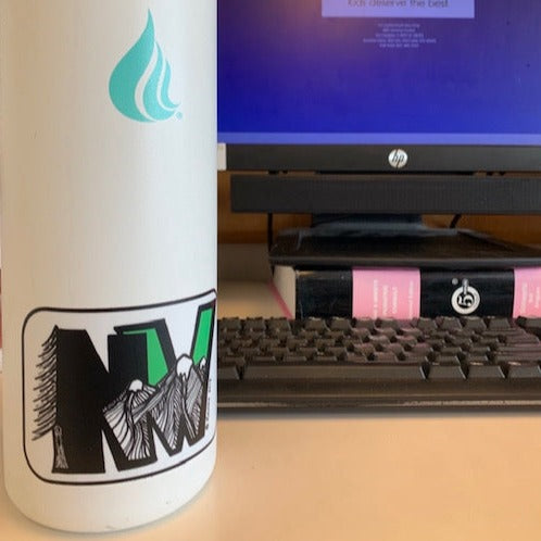 Northwest (NW) -Pack of 10 (Wholesale Price)