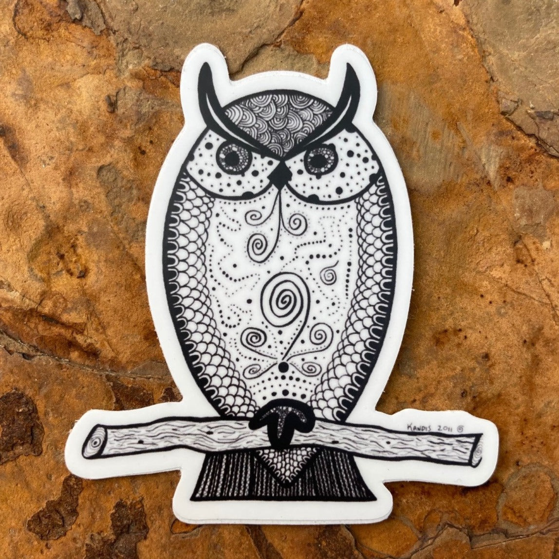 Starter Bundle of 20 Stickers for Large Display - Pack of 10 (Wholesale Price)