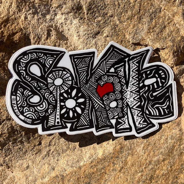 Spokane -Pack of 50 (Wholesale Price)