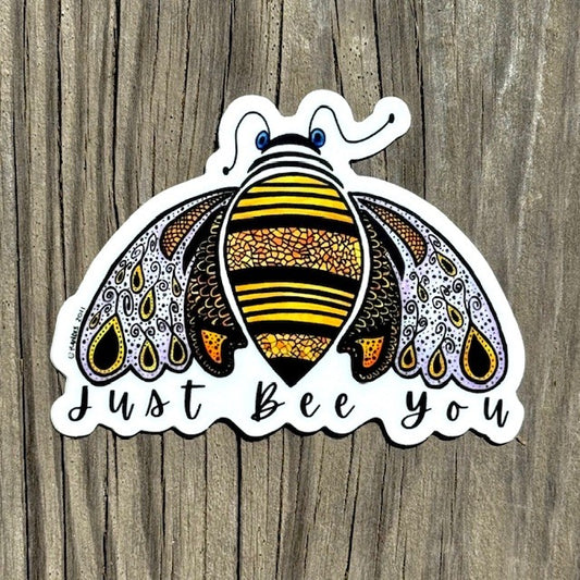 Just BEE You - Pack of 10 (Wholesale Price)