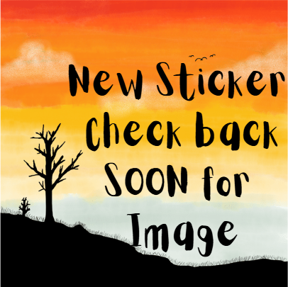 Let That Shit Go! (Wholesale Price)