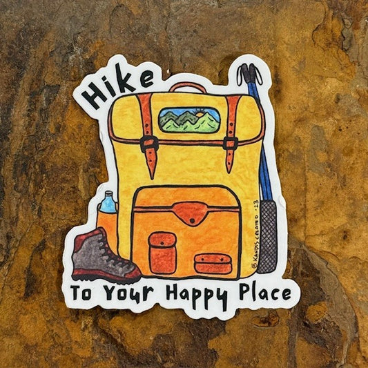 Backpack  (Wholesale Price)