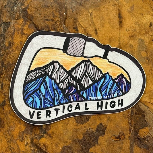 Carabiner (Wholesale Price)