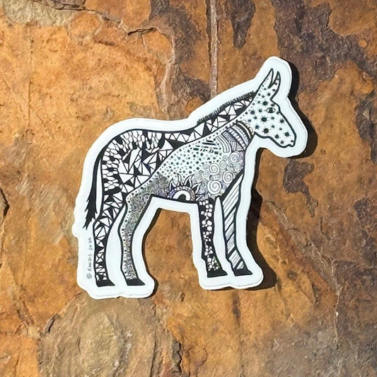 Mule  - Pack of 50 (Wholesale Price) Oldies But Goodies