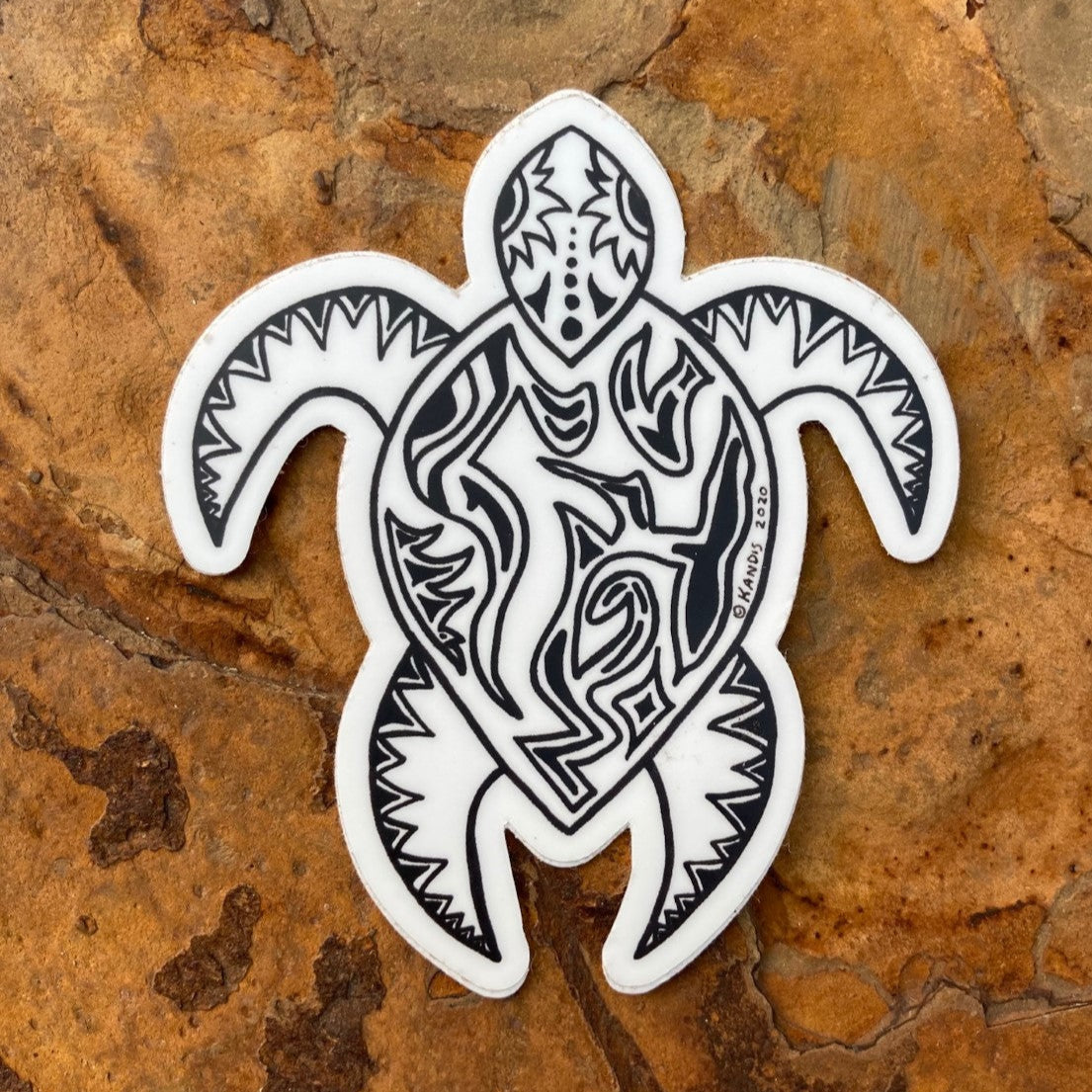 Turtle- Pack of 50 (Wholesale Price) Oldies But Goodies