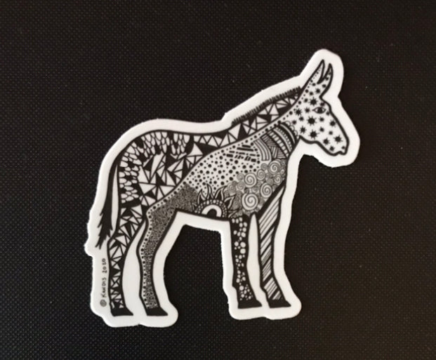 Mule  - Pack of 50 (Wholesale Price) Oldies But Goodies