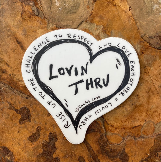 Lovin Thur - Pack of 50 (Wholesale Price) Oldies But Goodies